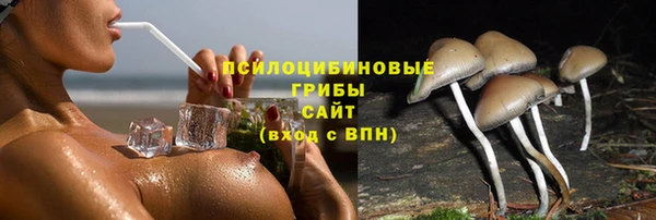 гашишное масло Коряжма