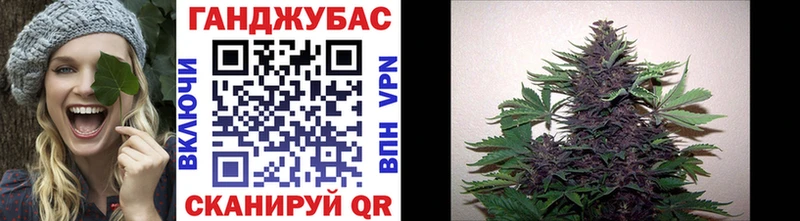 Каннабис планчик  Купить где  Питкяранта 